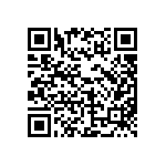 FGJ-0B-304-CYMD42Z QRCode