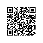 FGJ-0B-304-CYZZ QRCode