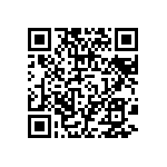 FGJ-1B-302-CLLD42Z QRCode