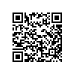 FGJ-1B-302-CYMD62Z QRCode