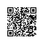 FGJ-1B-303-CLLD62 QRCode