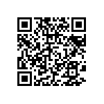 FGJ-1B-303-CLLD72Z QRCode