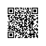 FGJ-1B-304-CLLD42Z QRCode