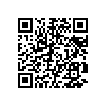 FGJ-1B-304-CLLD76 QRCode