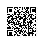 FGJ-1B-304-CYMD52Z QRCode