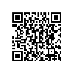 FGJ-1B-306-CWLD62Z QRCode