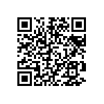 FGJ-1B-306-CWLD72 QRCode