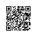 FGJ-1B-308-CYMD52 QRCode