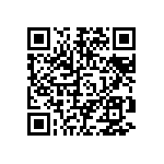 FGJ-1B-310-CLLD62 QRCode