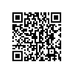 FGJ-2B-303-CLLD62 QRCode