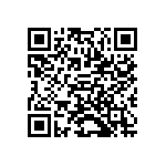 FGJ-2B-303-CYMD72 QRCode