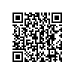 FGJ-2B-306-CLLD62 QRCode