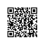 FGJ-2B-306-CYPD52 QRCode