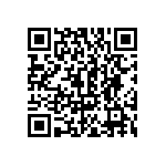 FGJ-2B-308-CLLD62 QRCode