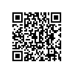 FGJ-2B-308-CYMD62 QRCode