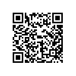 FGJ-2B-308-KLLD92Z QRCode