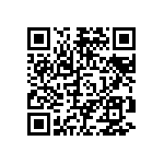 FGJ-2B-310-CLLD62 QRCode