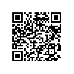 FGJ-2B-310-CLLD82 QRCode