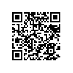 FGJ-2B-310-CYMD92Z QRCode