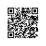 FGJ-2B-312-CYMD99 QRCode