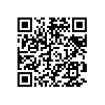 FGJ-2B-314-CYMD62 QRCode