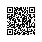 FGJ-2B-314-CYMD72 QRCode