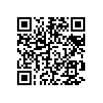 FGJ-3B-303-CLLD62 QRCode