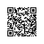 FGJ-3B-305-CLLD72Z QRCode