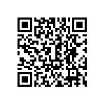 FGJ-3B-308-CYMD10 QRCode