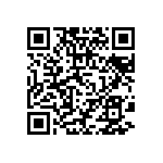 FGJ-3B-316-CYMD92Z QRCode