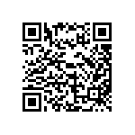 FGJ-3B-330-CLLD10Z QRCode