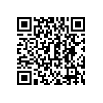 FGJ-4B-306-CYMD12 QRCode