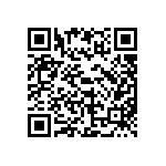 FGJ-4B-330-CYMD16Z QRCode