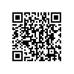 FGK-1B-304-CLLD52Z QRCode