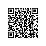 FGL-0K-303-KLLC45Z QRCode