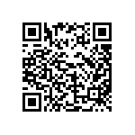 FGL-1L-306-KLAT61Y QRCode