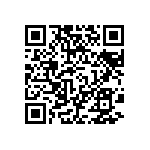 FGL-2K-304-CLLC45Z QRCode