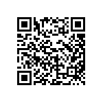 FGL-2K-306-CYMC65Z QRCode