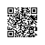 FGL-3B-326-CYMD12 QRCode