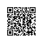 FGL-3K-303-CYMC90Z QRCode