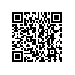 FGL-3K-8H2-CJMK111 QRCode