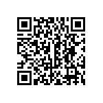 FGL-5B-330-CLLD13 QRCode