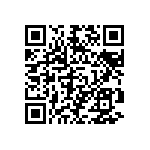 FGL-5K-320-CYMC20 QRCode