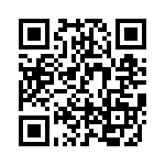 FGL40N120ANTU QRCode