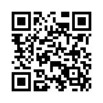 FGN-0F-302-YLC QRCode