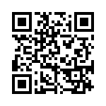 FGN-0M-560-ZZC QRCode