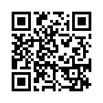 FGN-1F-307-CLC QRCode