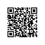 FGN-1M-305-XLCT QRCode