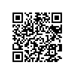 FGN-2F-310-XLCS QRCode