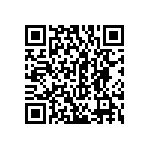 FGN-2M-310-XLCM QRCode